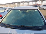 Nissan Sentra 2.0/2.0S/Sr/2.0Sl 3N1AB6AP9AL708851 снимка