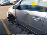 Nissan Sentra 2.0/2.0S/Sr/2.0Sl 3N1AB6AP9AL708851 снимка
