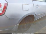 Nissan Sentra 2.0/2.0S/Sr/2.0Sl 3N1AB6AP9AL708851 photo