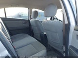 Nissan Sentra 2.0/2.0S/Sr/2.0Sl 3N1AB6AP9AL708851 photo