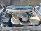 Dodge Charger Sxt 2C3CDXHG1FH810158 снимка