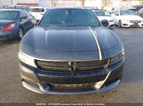 Dodge Charger Sxt 2C3CDXHG1FH810158 снимка