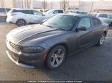 Dodge Charger Sxt 2C3CDXHG1FH810158 снимка