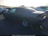 Dodge Charger Sxt 2C3CDXHG1FH810158 снимка