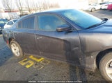 Dodge Charger Sxt 2C3CDXHG1FH810158 снимка