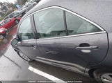 Toyota Camry Hybrid 4T1BB46K87U024564 fotografie