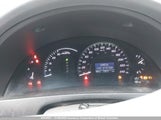 Toyota Camry Hybrid 4T1BB46K87U024564 fotografie