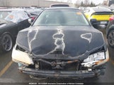 Honda Accord Ex 1HGCG22551A800156 photo