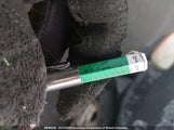 Honda Accord Ex 1HGCG22551A800156 fotografie