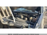 Ford F150 1FTPW14547KB20567 снимка