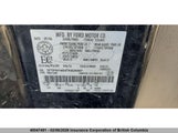 Ford F150 1FTPW14547KB20567 снимка