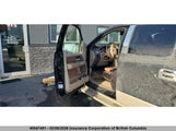 Ford F150 1FTPW14547KB20567 снимка