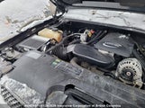 Chevrolet Silverado K1500 1GCEK14T15Z264017 снимка