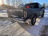 Chevrolet Silverado K1500 1GCEK14T15Z264017 снимка