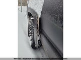 Chevrolet Silverado K1500 1GCEK14T15Z264017 снимка