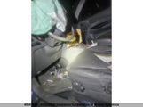 Hyundai Tucson Gls KM8JM72D49U078722 снимка