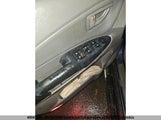 Hyundai Tucson Gls KM8JM72D49U078722 снимка