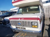 Ford Econoline S250 Super Duty Van 1FTGS24H9GHA51481 photo