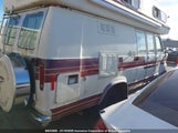 Ford Econoline S250 Super Duty Van 1FTGS24H9GHA51481 photo