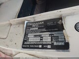 Ford Econoline S250 Super Duty Van 1FTGS24H9GHA51481 photo