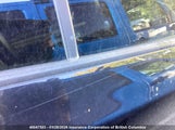Hyundai Santa Fe Gl 5NMSG73E29H243584 fotografie