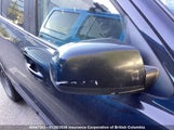 Hyundai Santa Fe Gl 5NMSG73E29H243584 снимка