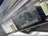 Hyundai Santa Fe Gl 5NMSG73E29H243584 снимка