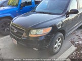 Hyundai Santa Fe Gl 5NMSG73E29H243584 снимка