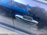 Hyundai Santa Fe Gl 5NMSG73E29H243584 fotografie