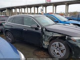 Mercedes-Benz Glc 300 4Matic W1NKM4HB9PF036537 fotografie