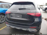 Mercedes-Benz Glc 300 4Matic W1NKM4HB9PF036537 fotografie