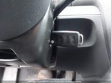 Volkswagen Jetta 3VWDT31K16M708819 снимка