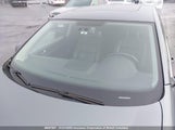 Volkswagen Jetta 3VWDT31K16M708819 снимка