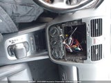 Volkswagen Jetta 3VWDT31K16M708819 снимка