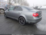 Volkswagen Jetta 3VWDT31K16M708819 снимка