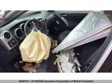 Toyota Corolla Matrix Xr 2T1KR32E98C711139 снимка
