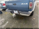 Dodge Dakota Slt 1B7HG48N12S691374 снимка