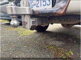 Dodge Dakota Slt 1B7HG48N12S691374 снимка