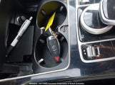 Mercedes-Benz C 300 4Mati 55SWF4KBXHU207778 fotografie