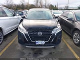 Nissan Kicks S 3N1CP5BV7NL499293 снимка