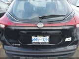 Nissan Kicks S 3N1CP5BV7NL499293 снимка