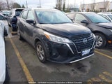 Nissan Kicks S 3N1CP5BV7NL499293 снимка