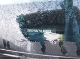 Nissan Kicks S 3N1CP5BV7NL499293 снимка