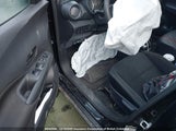 Nissan Kicks S 3N1CP5BV7NL499293 снимка