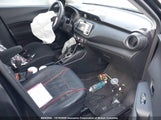 Nissan Kicks S 3N1CP5BV7NL499293 снимка