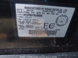 Nissan Kicks S 3N1CP5BV7NL499293 снимка
