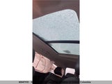 Volkswagen Atlas 1V2NR2CA1KC524978 снимка