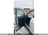 Volkswagen Atlas 1V2NR2CA1KC524978 снимка