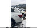 Volkswagen Atlas 1V2NR2CA1KC524978 снимка