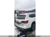 Volkswagen Atlas 1V2NR2CA1KC524978 снимка
